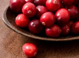 Cranberries : un super-aliment à ne pas manquer