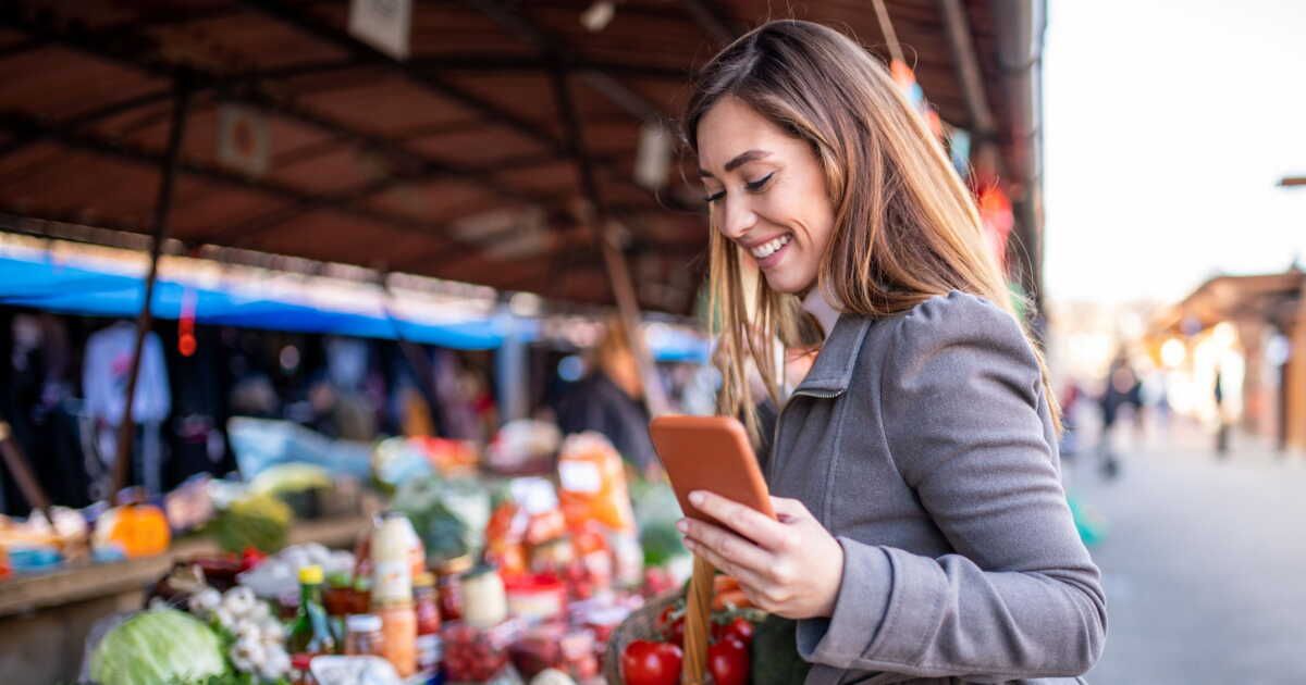 Naviguer dans l'univers des labels alimentaires : les clés pour bien choisir