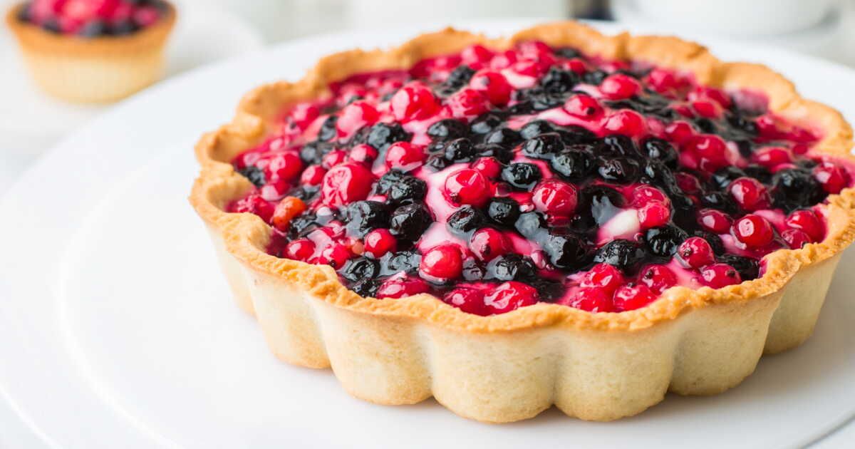 Maîtriser l'art de la pâte à tarte : recettes et astuces révélées
