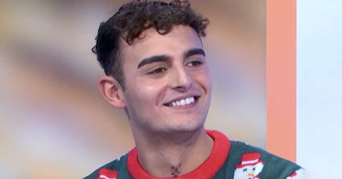 Les crêpes au cacao de Diego Alary pour une Chandeleur gourmande