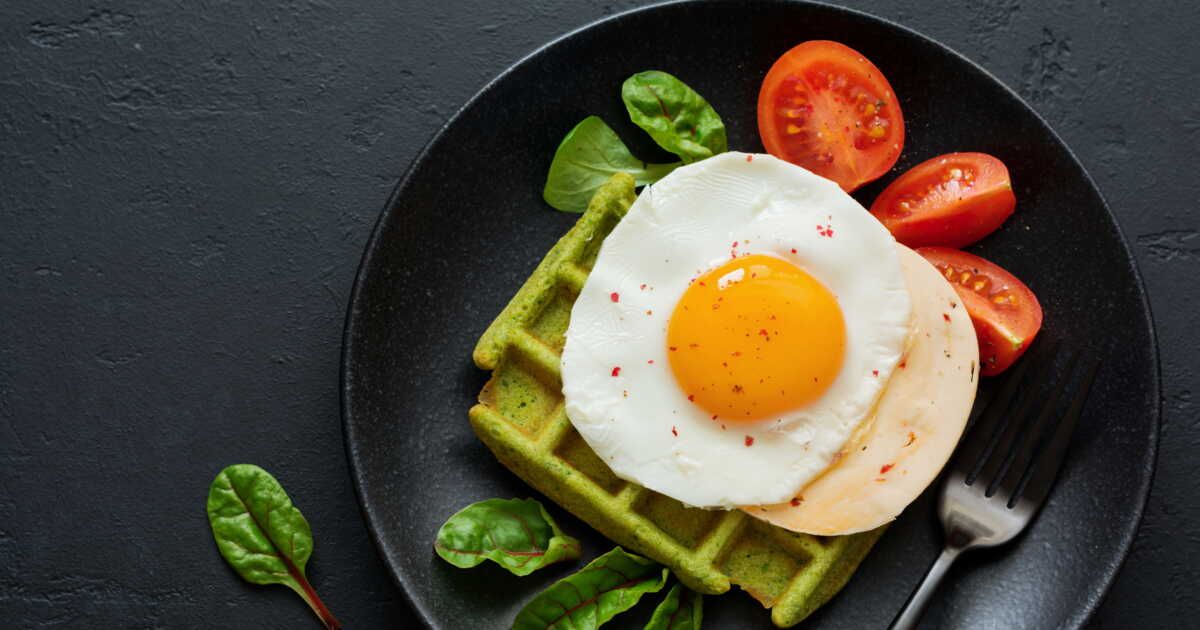 L'œuf : entre traditions de Pâques et créativité culinaire