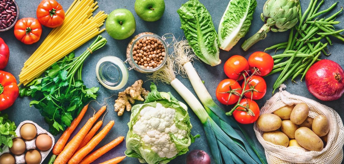 Les bienfaits insoupçonnés des fibres : un soutien contre le cancer