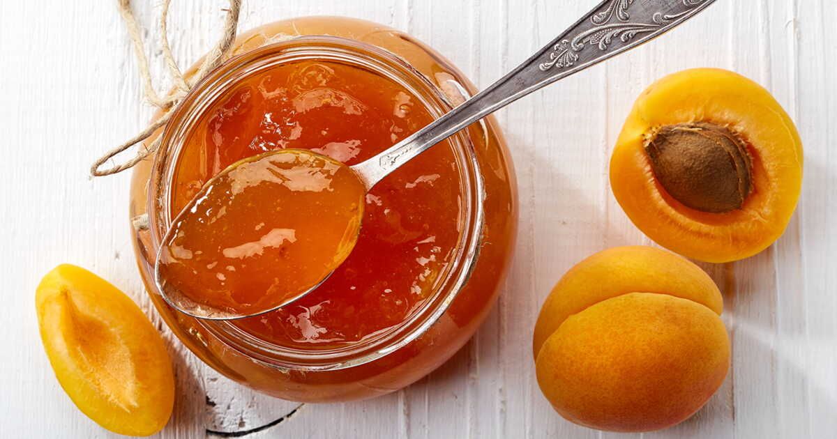 Le secret d'une confiture maison réussie : n'oubliez pas cet ingrédient essentiel