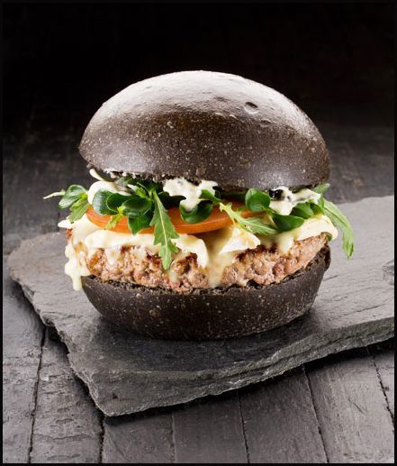 Un week-end gastronomique au Loft du Louvre