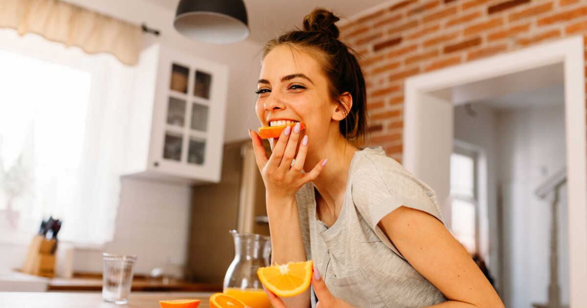 Affrontez la fatigue hivernale avec ces aliments énergisants recommandés par un médecin