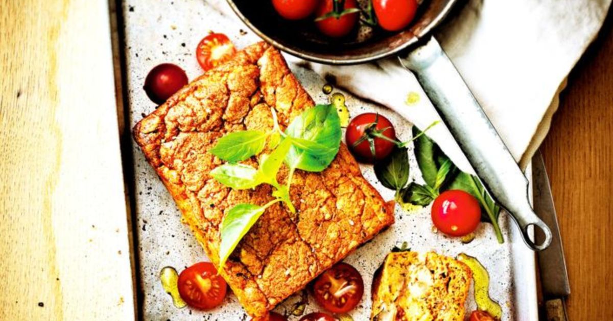 Menu de la semaine : saveurs et couleurs du 28 juillet au 3 août