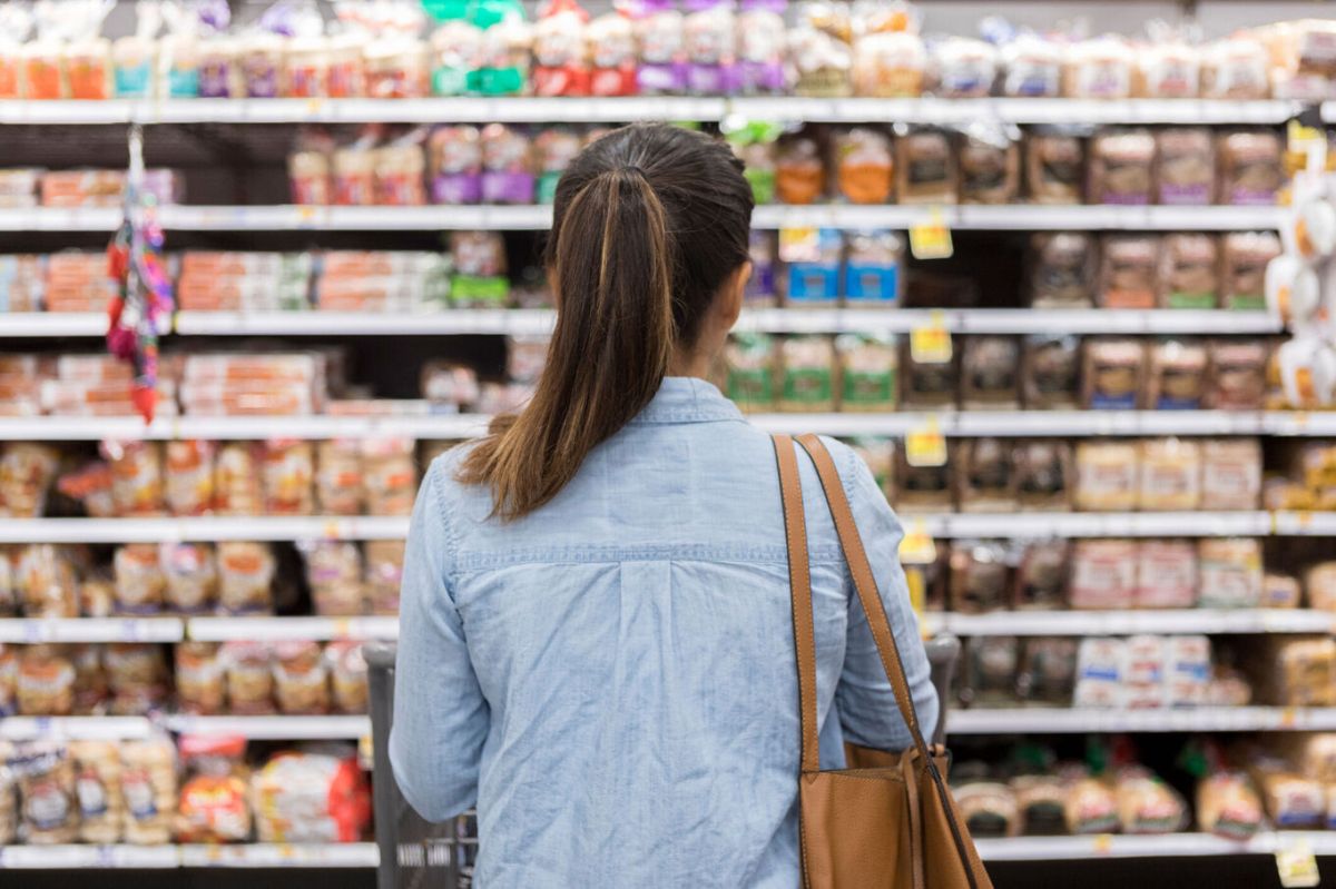 Les produits végétariens : vraiment meilleurs pour la santé ?