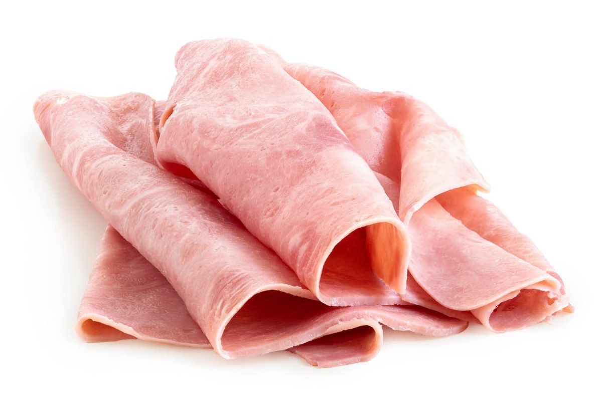 Les secrets pour congeler du jambon sans perdre sa saveur