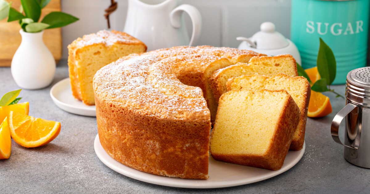 Les pièges du gain de temps en pâtisserie : attention à cette erreur commune