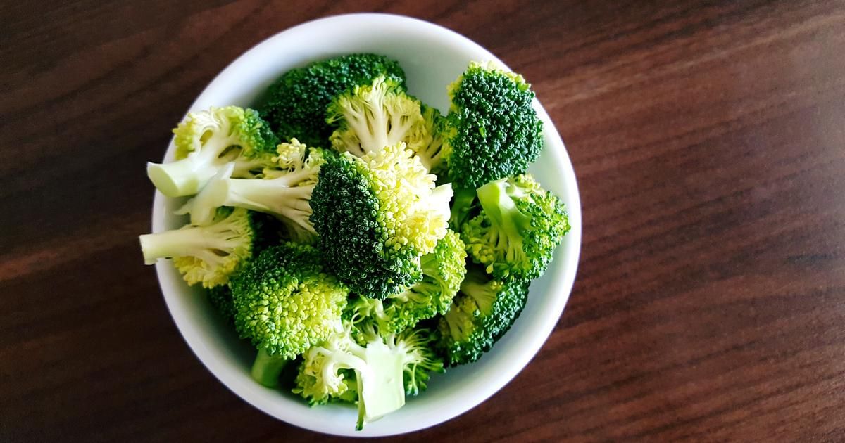 Les secrets d'une cuisson parfaite du brocoli
