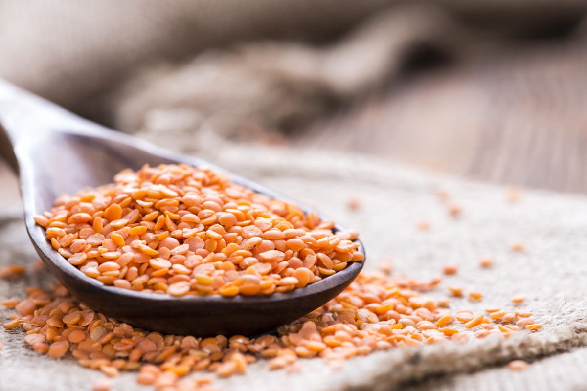 Cuisiner des légumes secs rapidement : astuces pour un délice en un quart d'heure