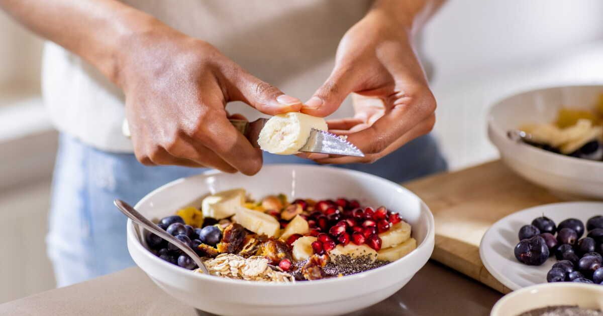 Adoptez un régime sans gluten : les aliments à privilégier au quotidien