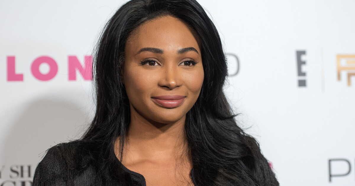 Régime sans sucre : après une cure de 30 jours, une ancienne Miss USA dévoile ses résultats bluffants