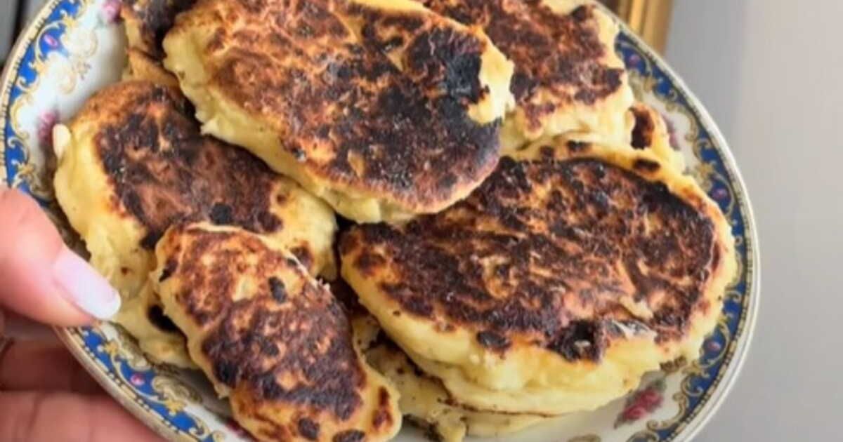 Découvrez les migliaccioli, ces galettes corses aux saveurs authentiques