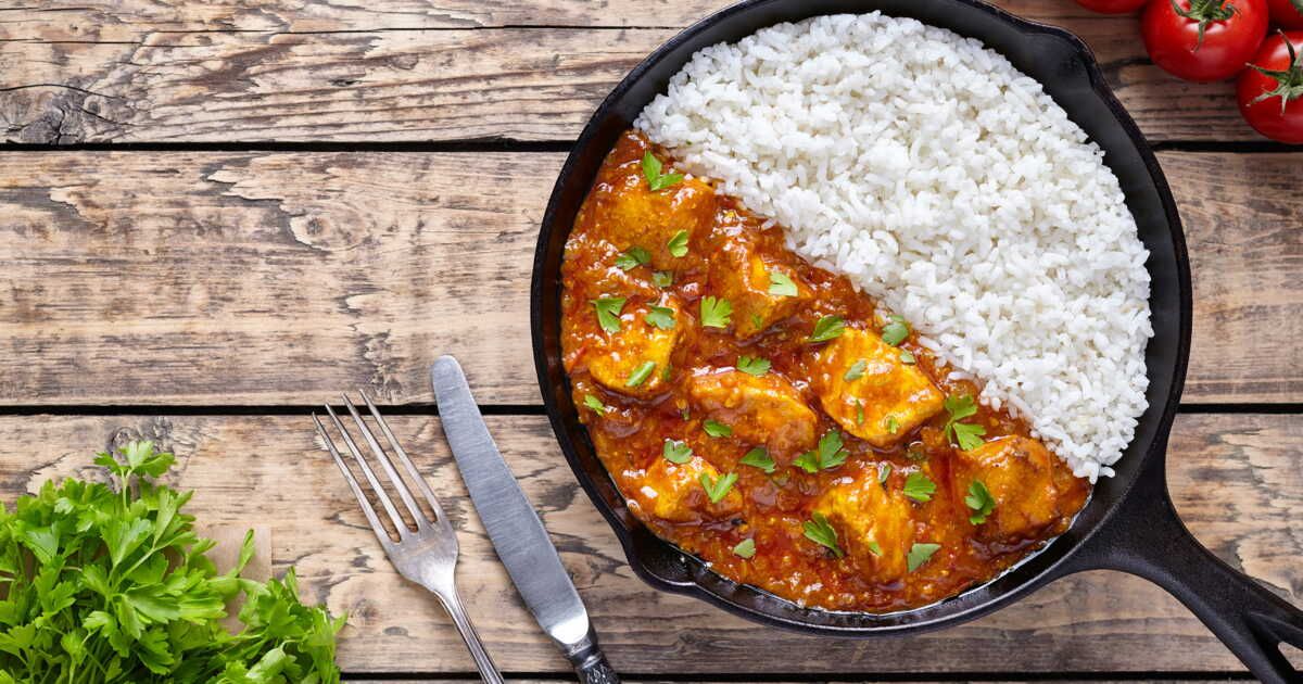 Un poulet savoureux à la sauce tomates séchées pour un repas convivial