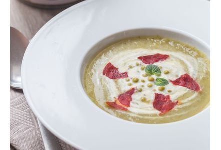 Des plats sans gluten qui sauront ravir vos papilles