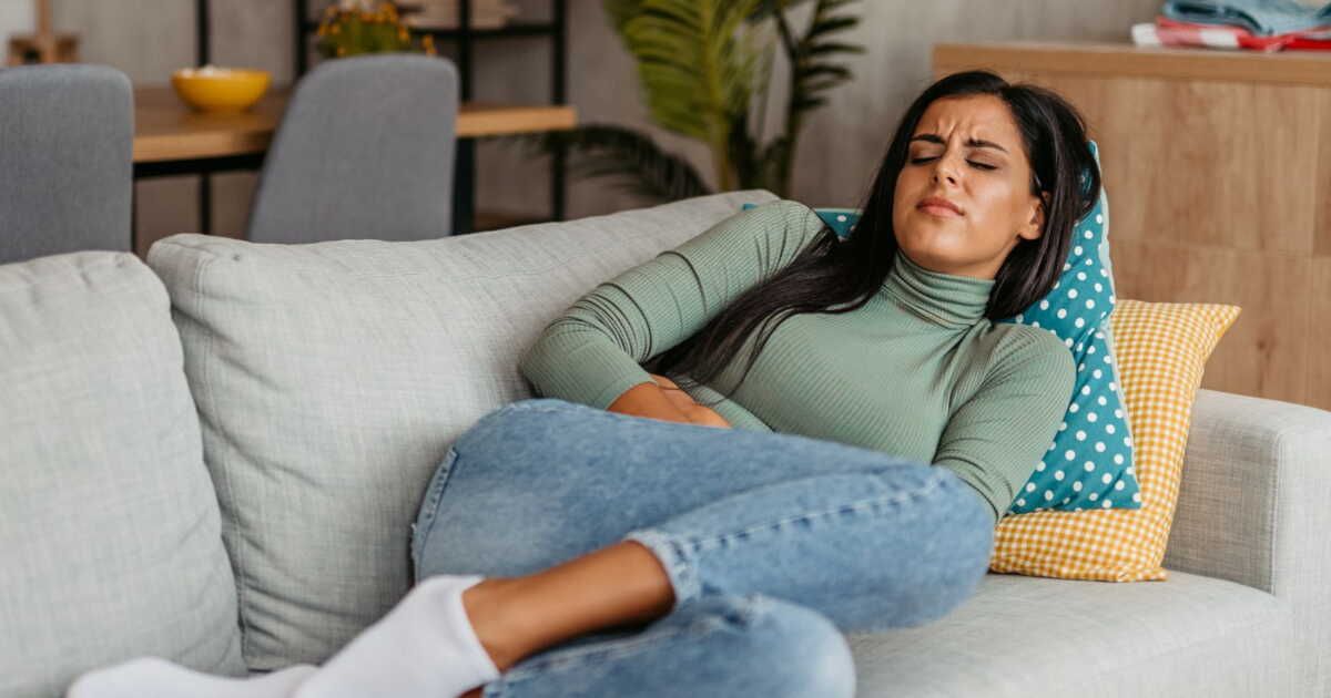 La salade, un remède contre la constipation ? Ce qu'en dit une nutritionniste