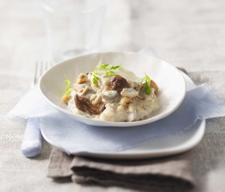 Des recettes hivernales savoureuses pour réchauffer votre palais