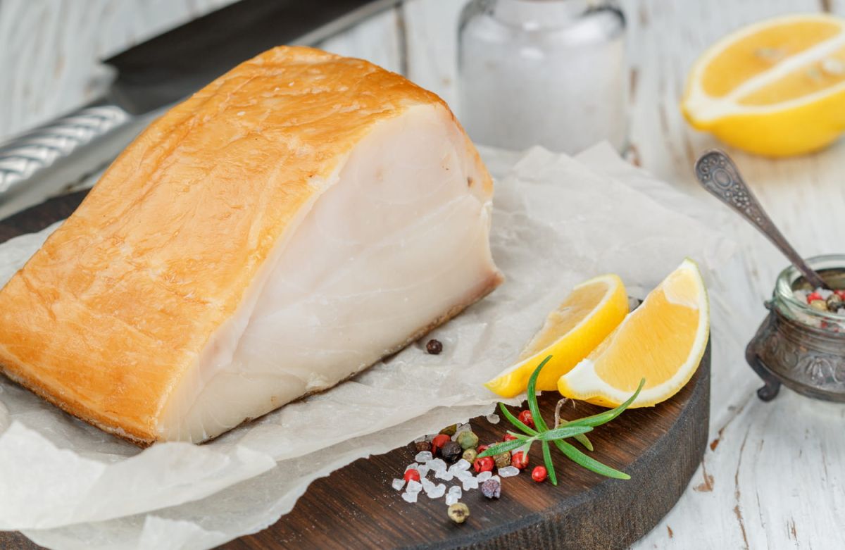 Dégustation de haddock : techniques de cuisson étonnantes