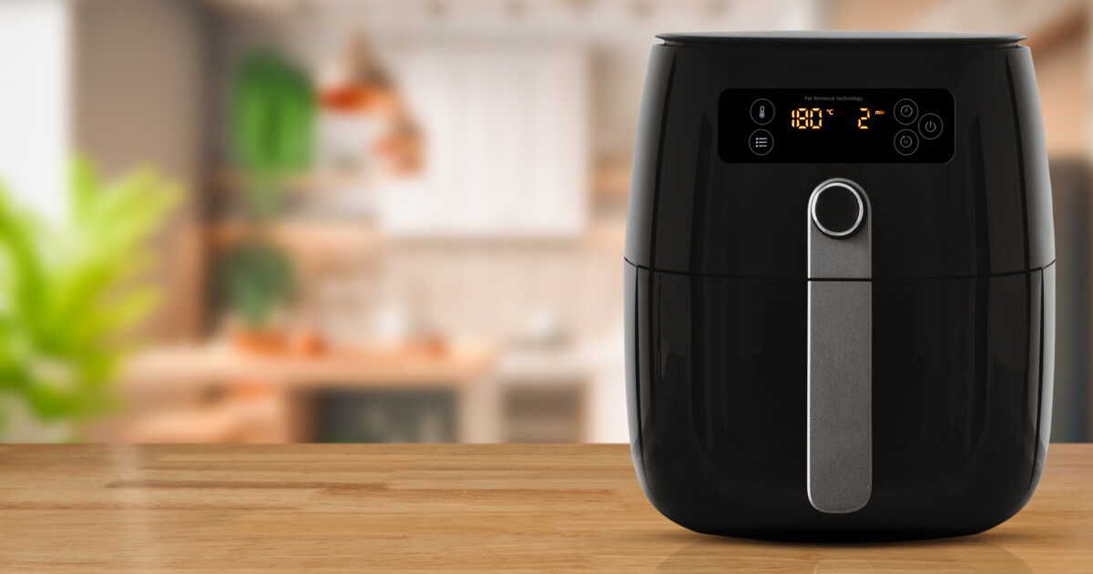 L'air fryer : faut-il le préchauffer avant cuisson ?