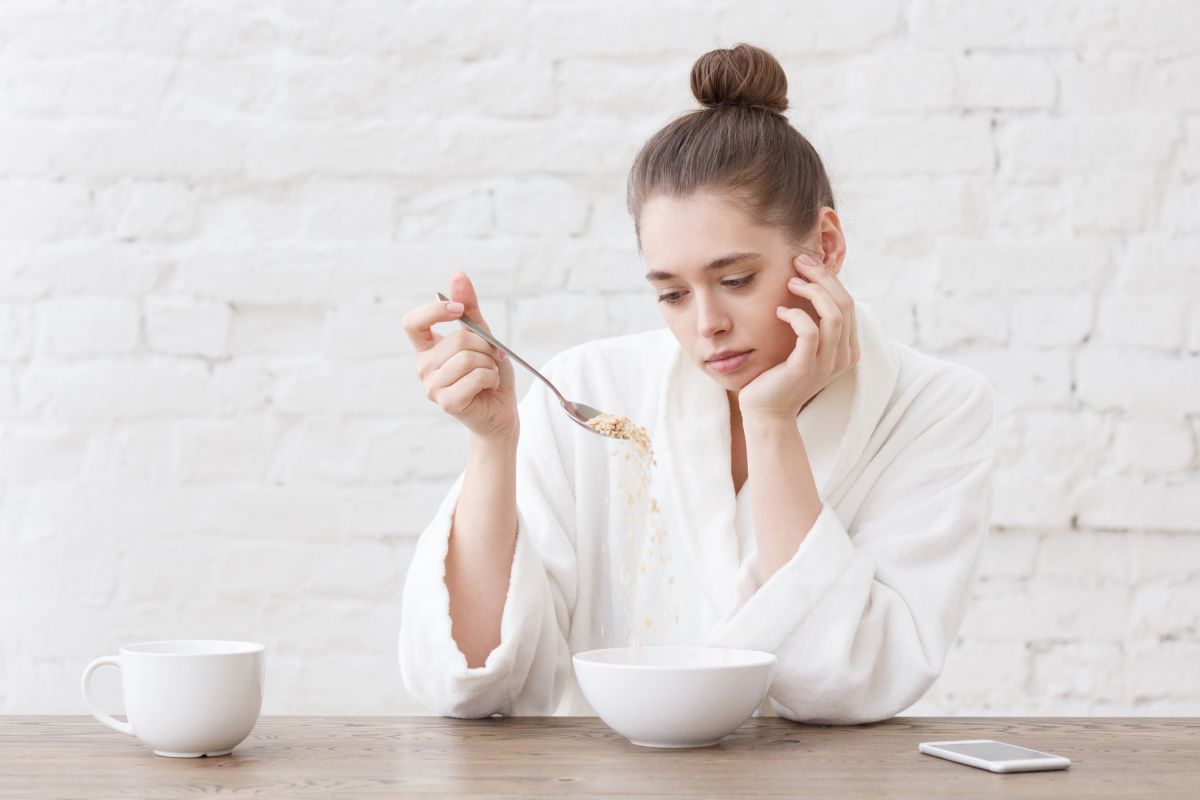 Renforcez votre cerveau avec ces aliments incontournables
