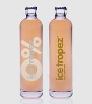 Explorez le monde des cocktails sans alcool