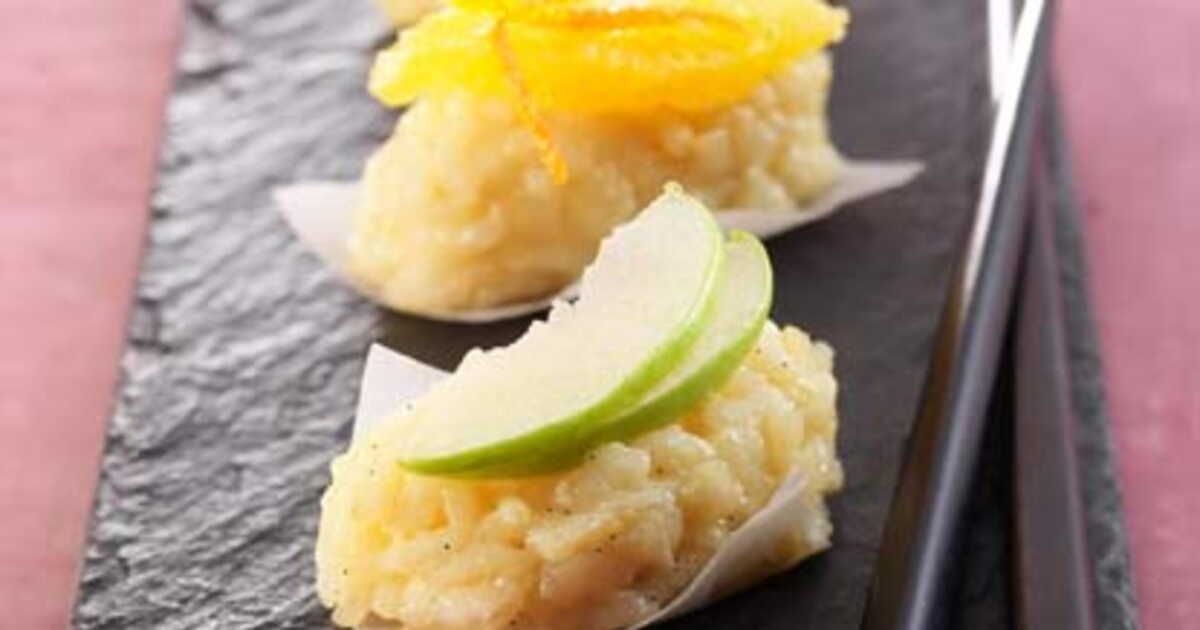 Des desserts gourmands faciles à réaliser pour se faire plaisir
