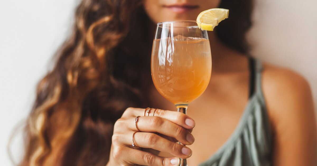 Dynamisez votre santé intestinale avec le kombucha