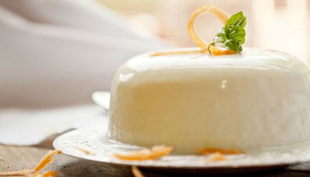 Découvrez les secrets d'un fondant blanc pâtissier réussi