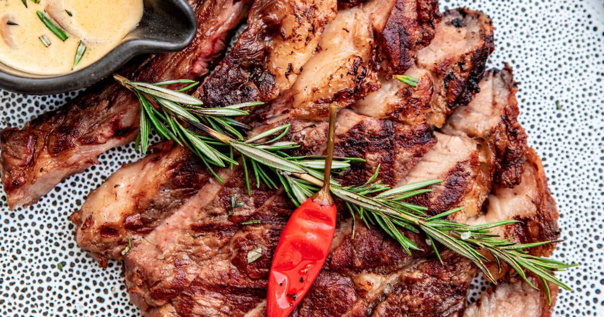 Astuces pour maîtriser la cuisson à basse température
