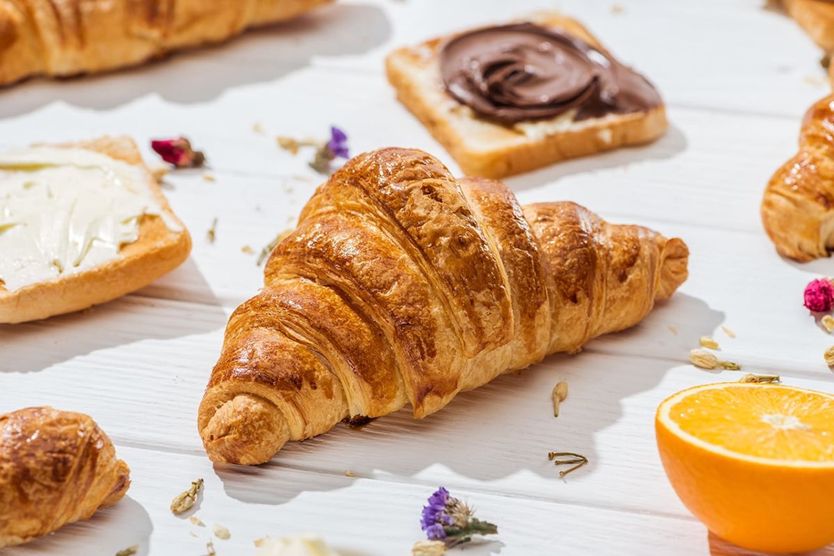 Un boulanger alerte sur une pratique inquiétante dans les boulangeries