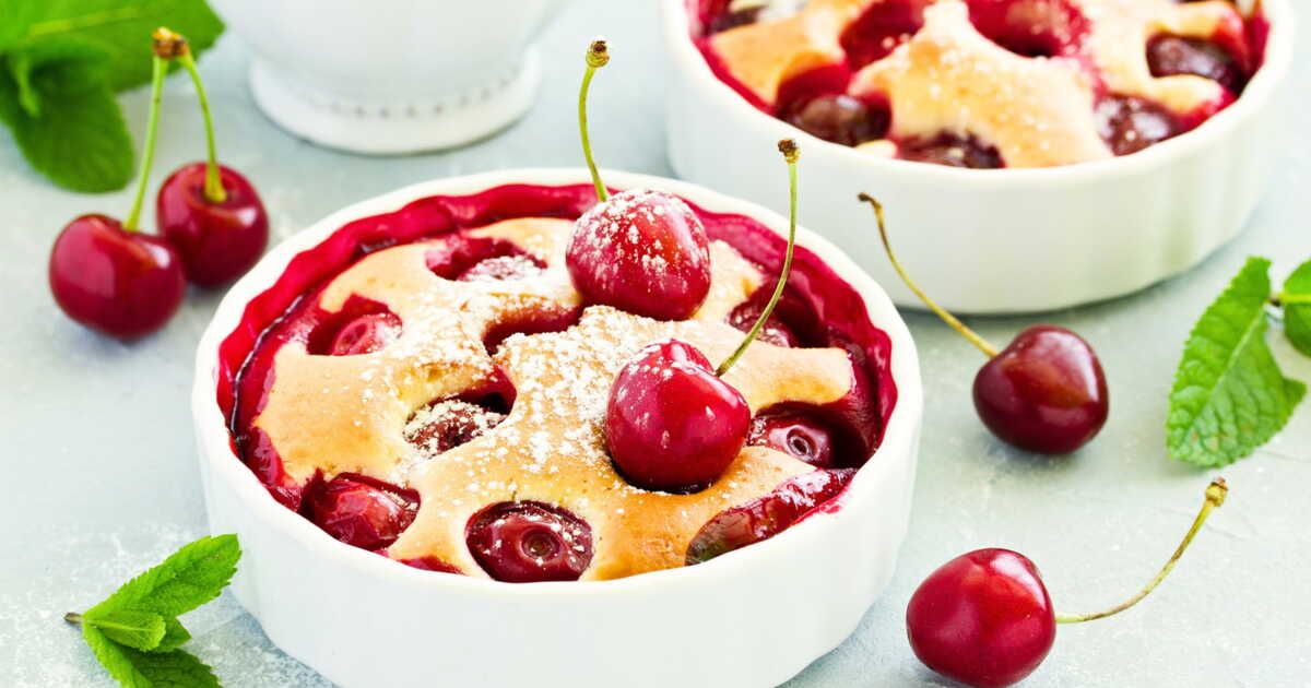 Desserts express au micro-ondes : 3 recettes irrésistibles à découvrir