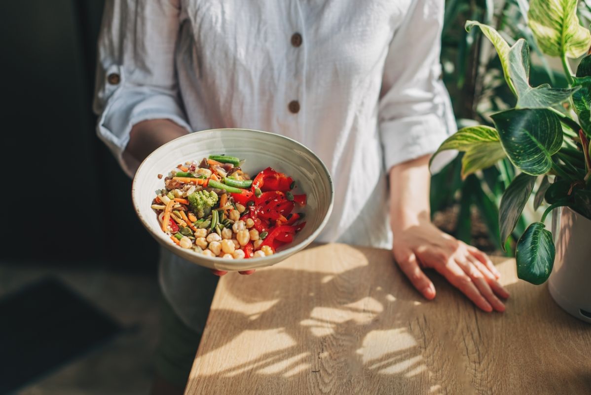 Quand la science remet en question le régime anti-inflammatoire : vers un équilibre alimentaire ?