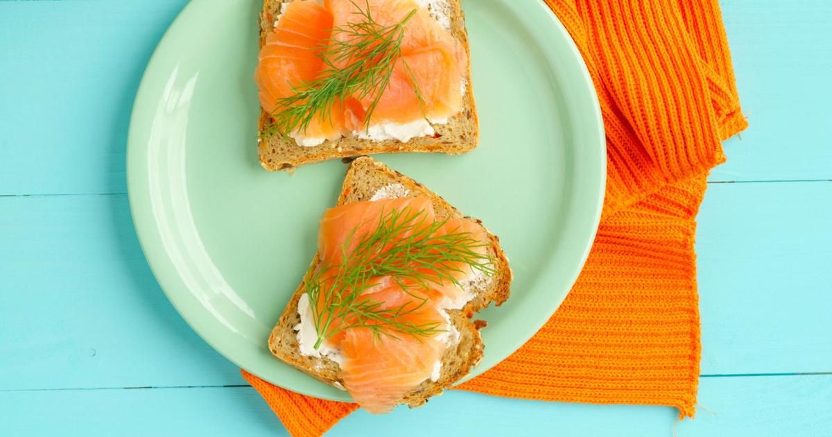 Truites et saumons fumés : les clés pour faire le bon choix