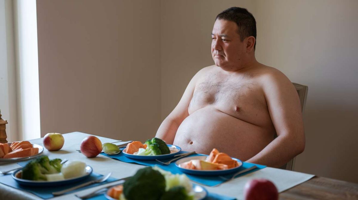 Ventre gonflé après les repas ? Découvrez les aliments à éviter pour un soulagement immédiat