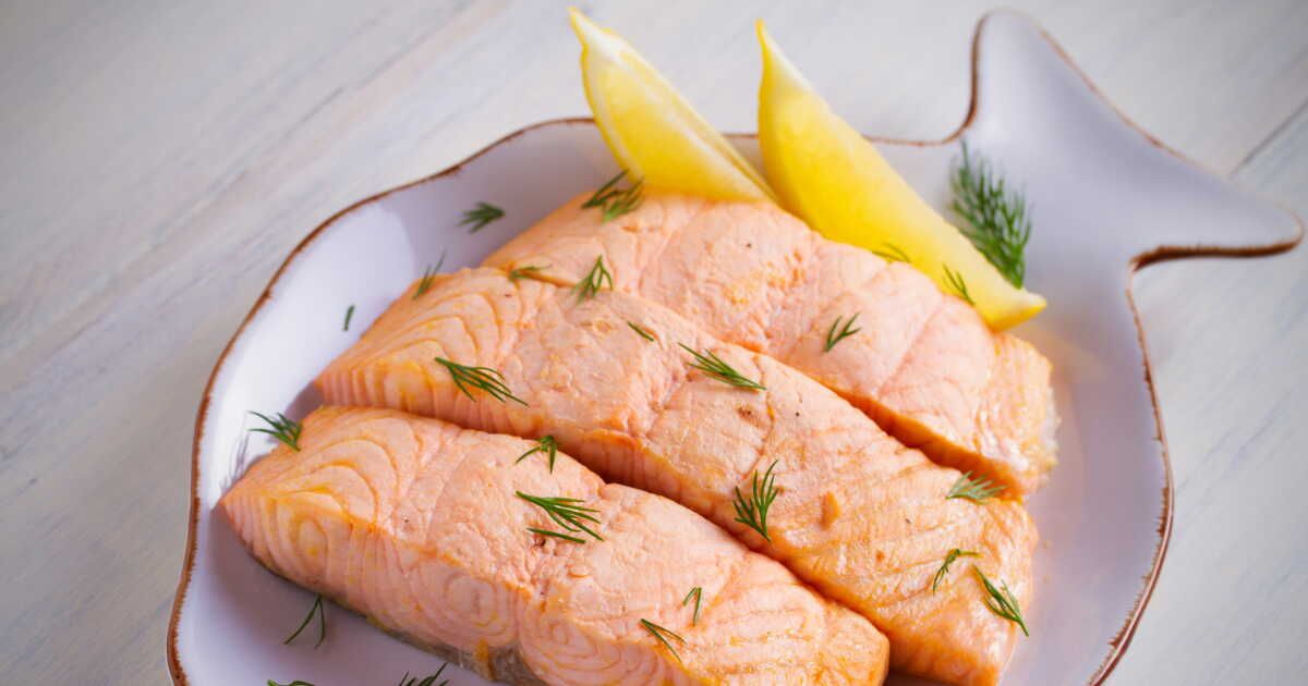 Maîtrisez l'art du poisson poché avec ces astuces infaillibles
