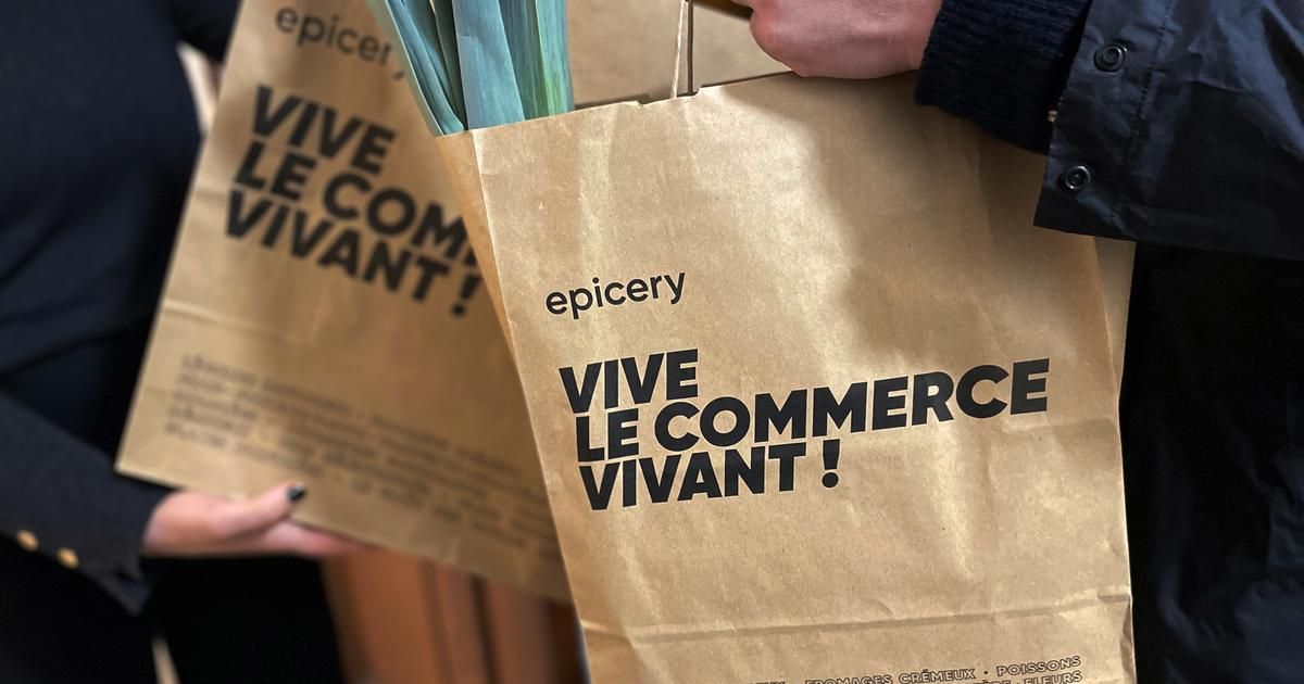 À la rencontre des nouveaux artisans gourmands