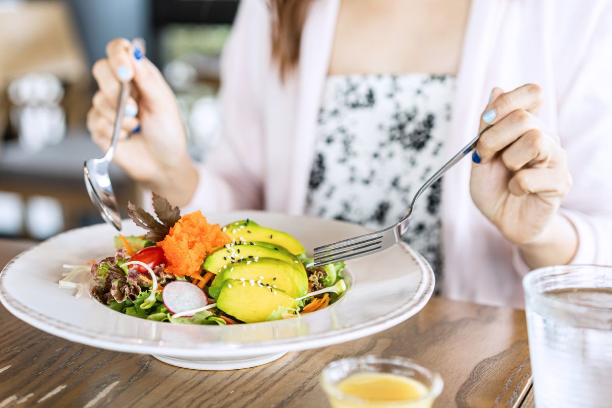 Les indices révélateurs d'un manque de protéines dans votre alimentation