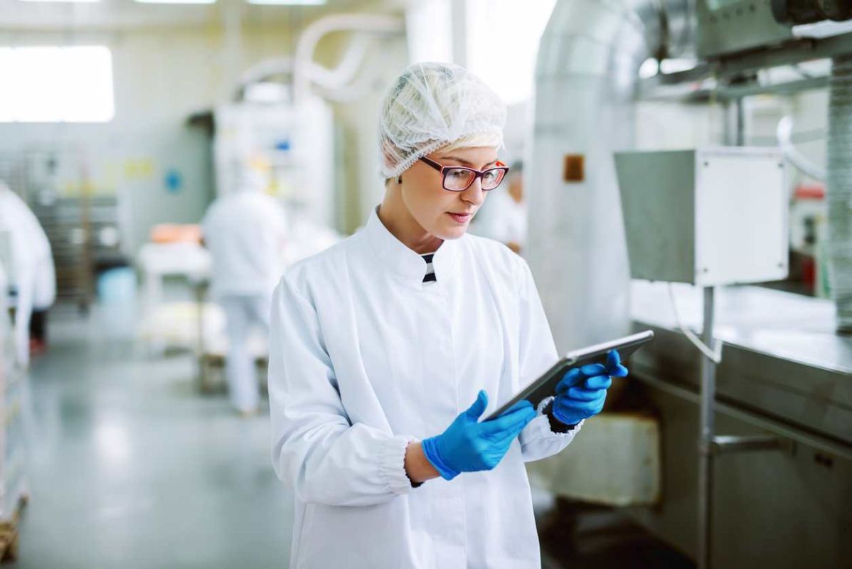 Pourquoi les certifications alimentaires sont essentielles pour la confiance des consommateurs