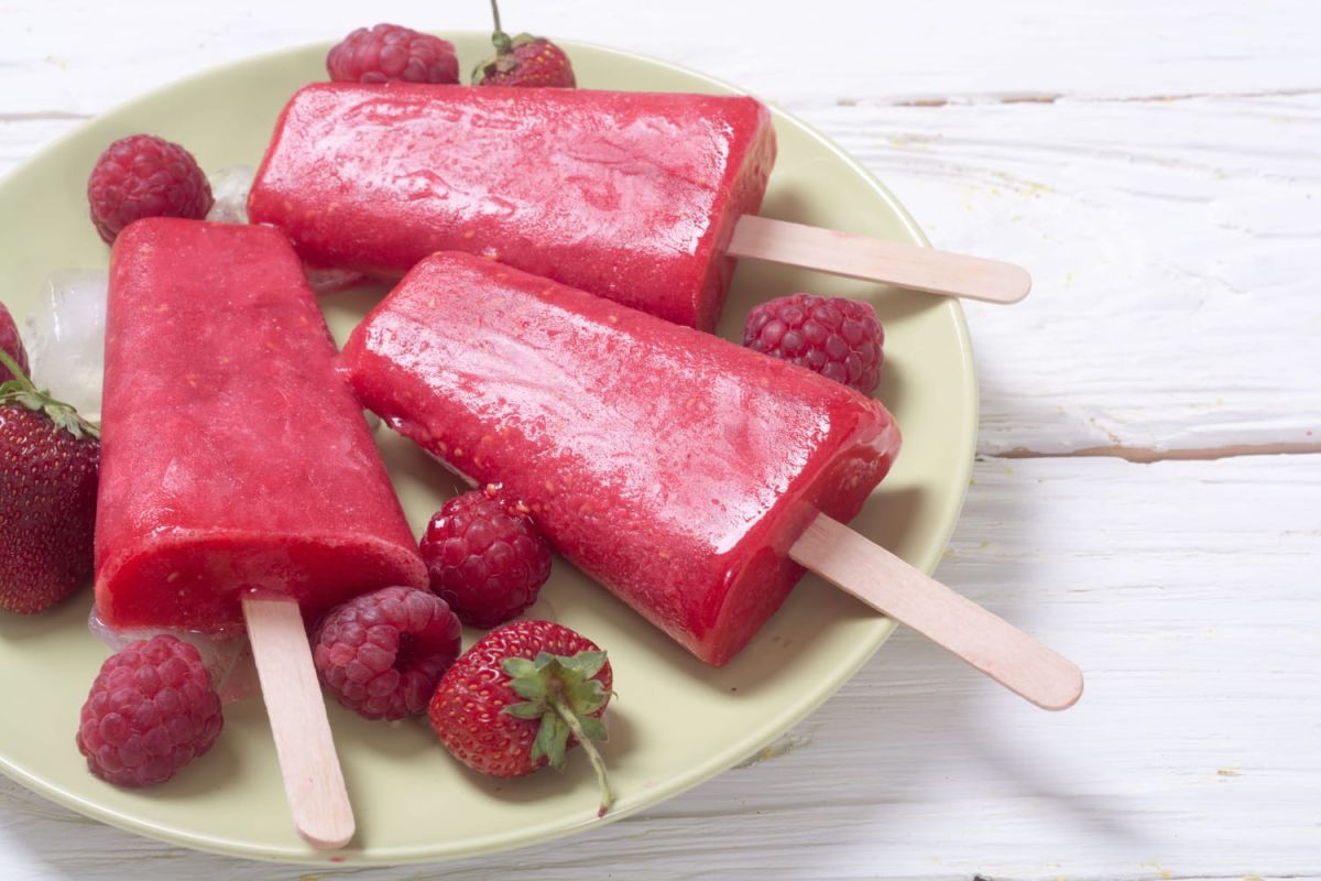 Tendances culinaires : les recettes qui font vibrer les papilles