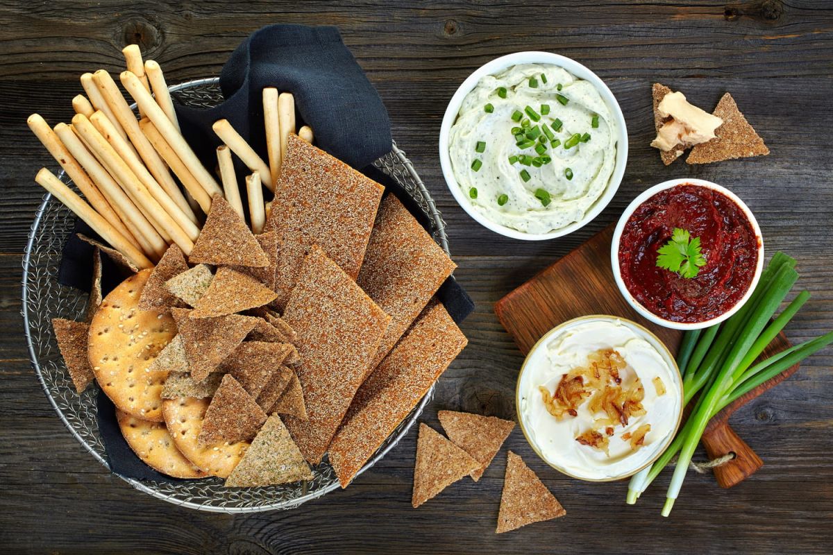 Snackification : qu'est-ce que cette tendance émergente ?