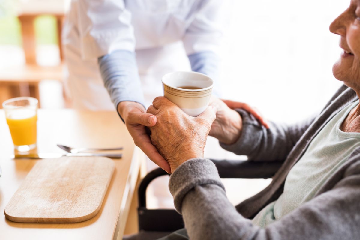Le café, un allié insoupçonné pour une vie prolongée ?
