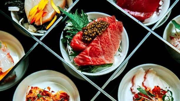 Dégustation nippone : les restaurants japonais incontournables de Paris