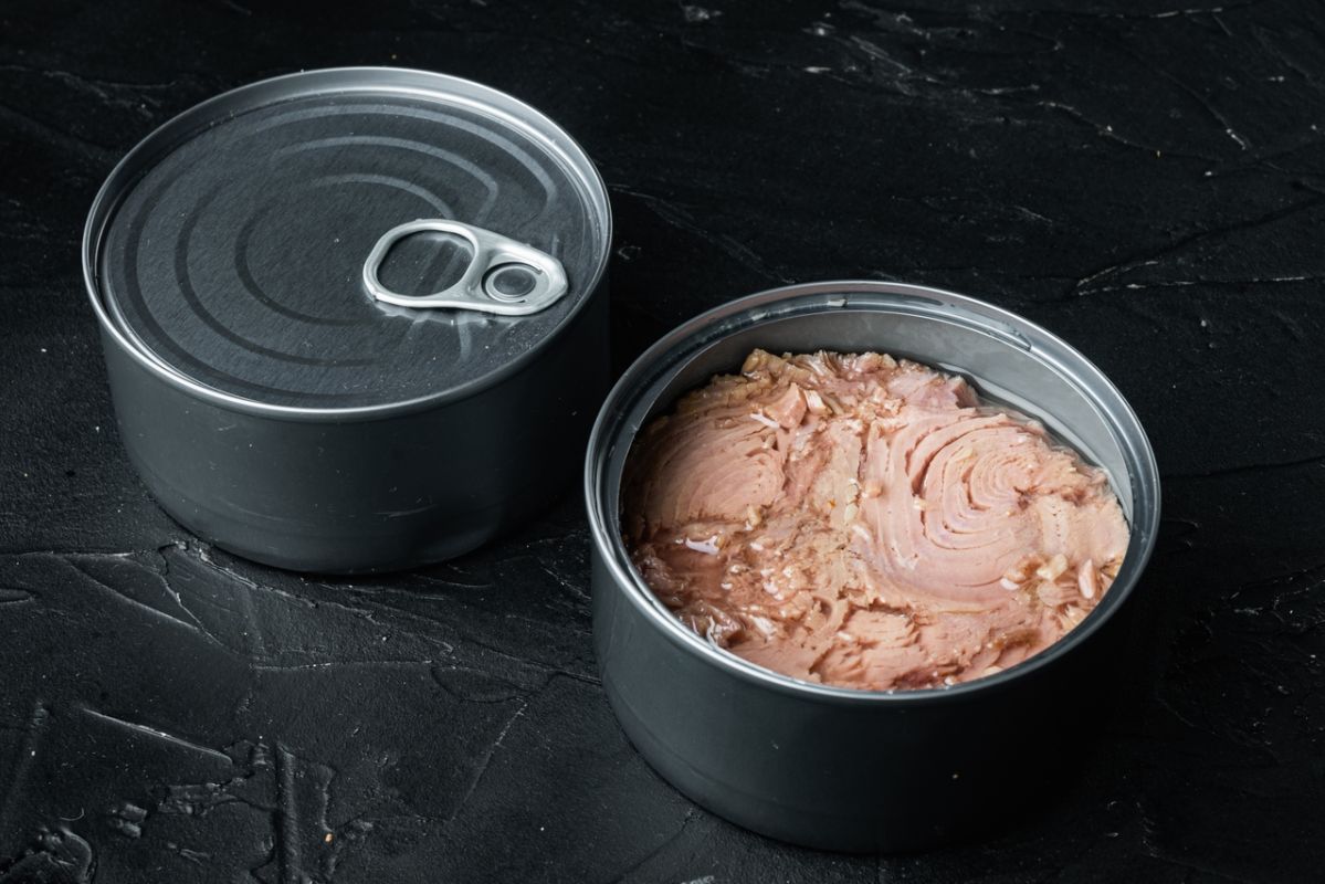 Ce que vous devez savoir avant de conserver vos aliments en boîte