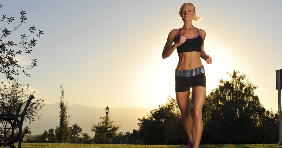 Mincir autrement : entre sport et nutrition cet hiver