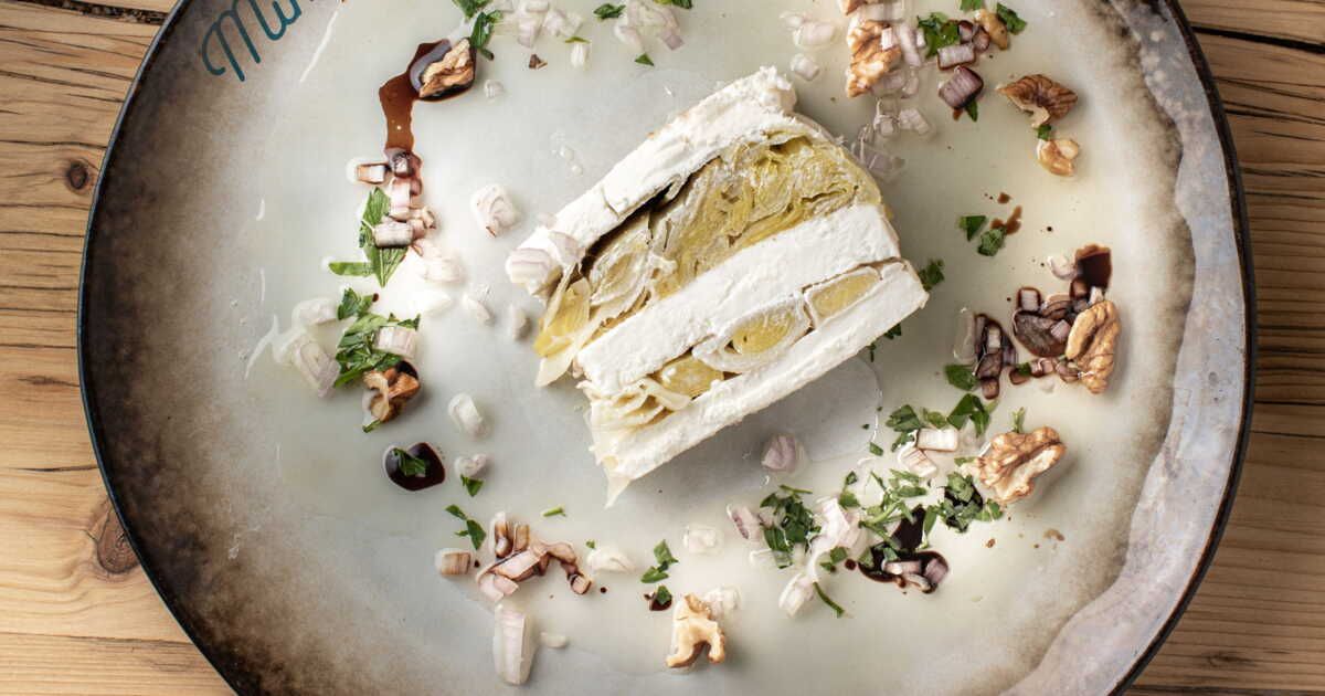 Quatre recettes express pour un dîner savoureux