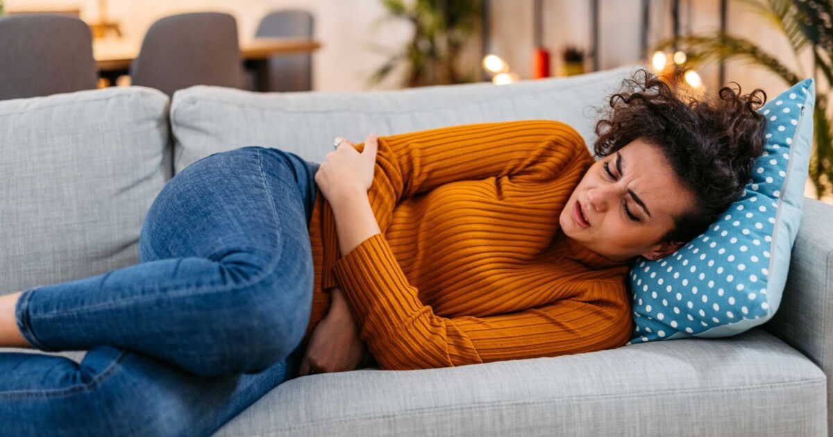 Trois remèdes naturels pour lutter contre la constipation
