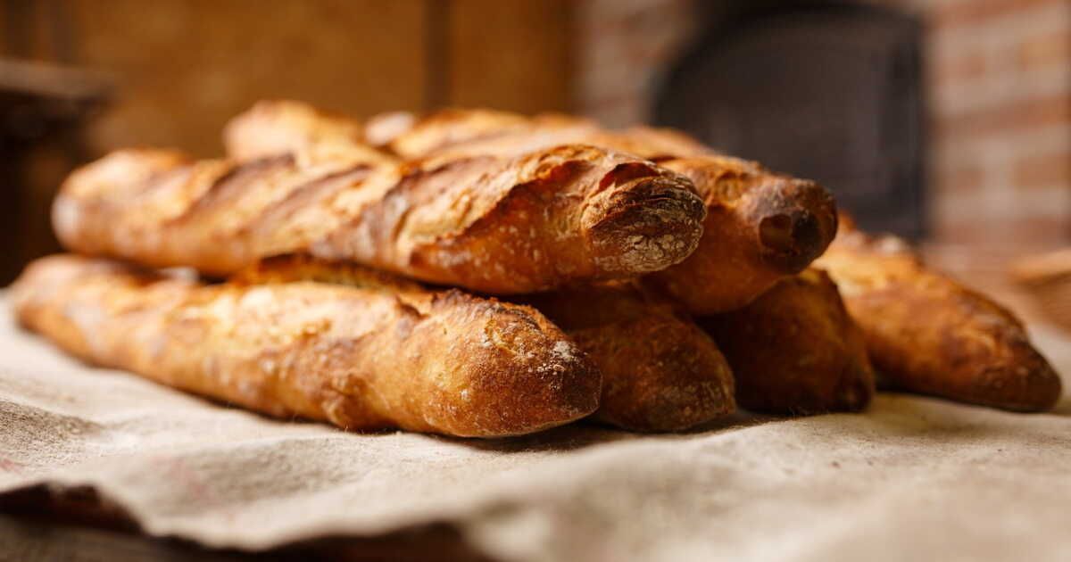 Des recettes gourmandes à réaliser avec votre robot pâtissier