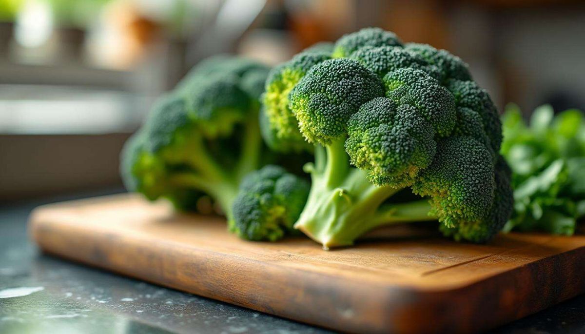 Ce légume insoupçonné booste votre métabolisme et favorise la minceur