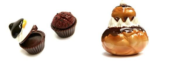 Le cacao, star de notre quotidien